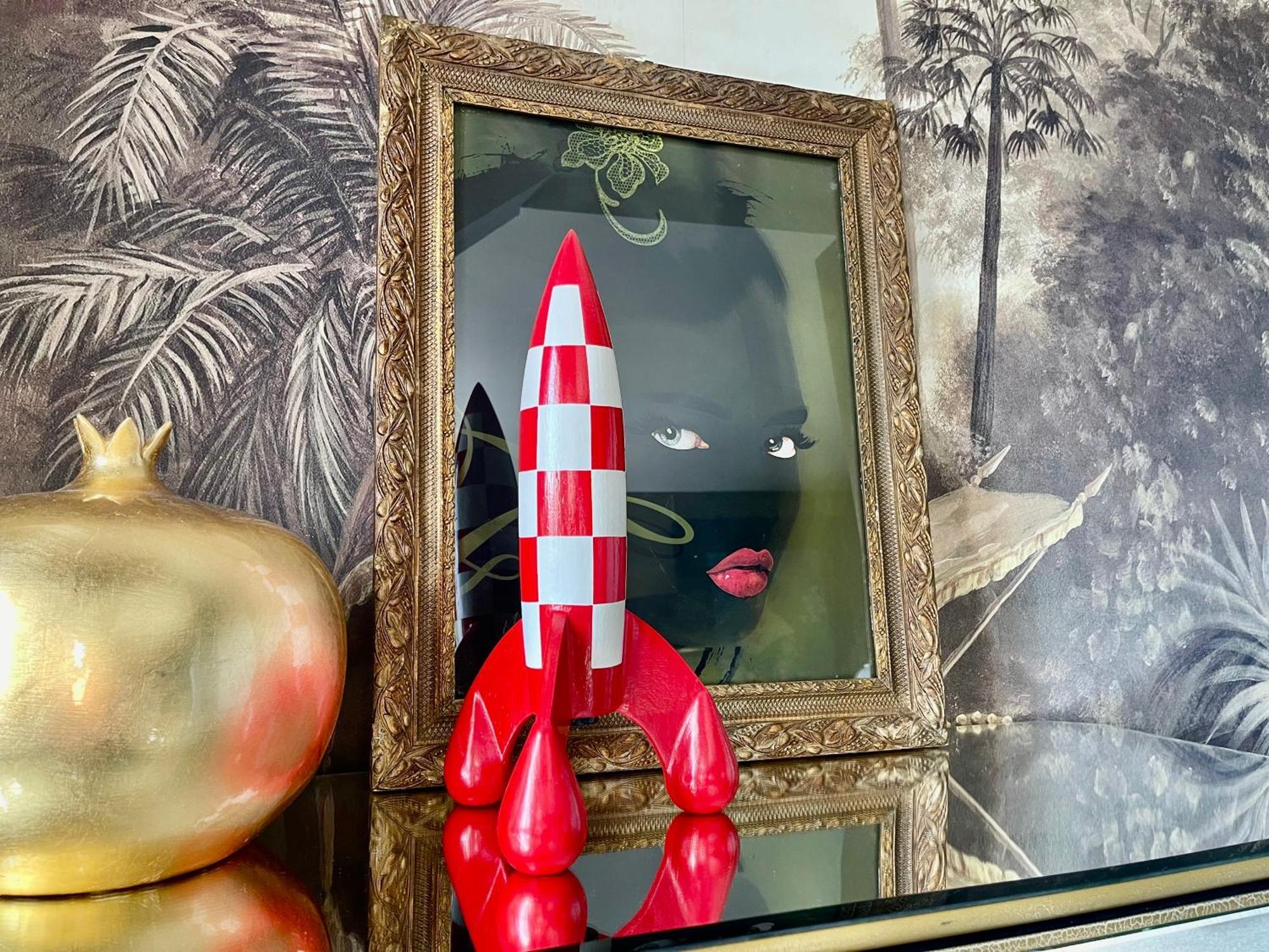Le 10Honfleur Apartment ภายนอก รูปภาพ